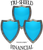 Tri-Shield Financial's Logo
