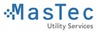 MasTec Advanced Technologies's Logo