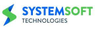 System Soft Technologies