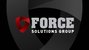 Force Solutions's Logo