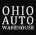 Ohio Auto Warehouse LLC's Logo