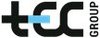 TEC Group Inc.'s Logo