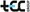 TEC Group Inc.