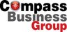 The Compass Business Group
