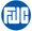 Ficcadenti Waggoner and Castle Structural Engineers