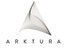 Arktura's Logo