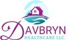 Davbryn Healthcare LLC