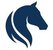 Trojan Acquisitions's Logo
