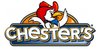 Chesters International, LLC.'s Logo