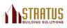 Stratus Building Solutions Colorado
