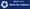 Indiana State Job Bank