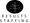 Results Staffing, Inc.