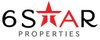 6Star Properties's Logo