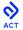Advance Call Center Technologies