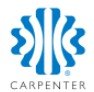 Carpenter Co.