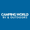 Camping World