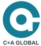 C+A Global