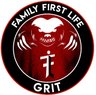 Family First Life