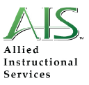 Allied Instructional Services