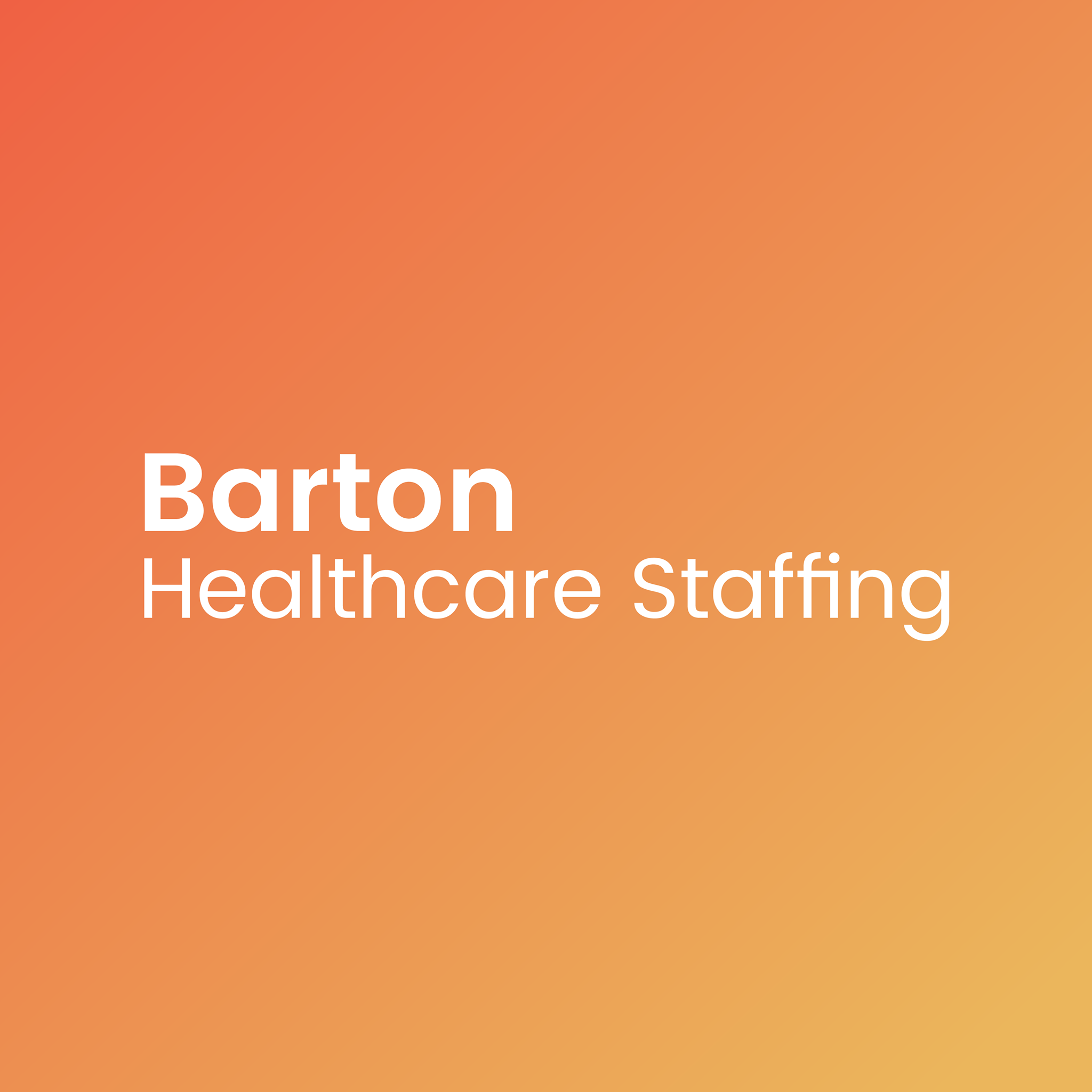 Barton Healthcare Staffing Dental Hygienist Salary Feb 2025 barton-healthcare-staffing-dental-hygienist-salary-feb-2025