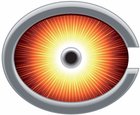 Core Communications LLC