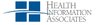 Health Information Associates (HIA)