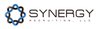 Synergy Recruiting, LLC