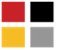 Tribalco, LLC