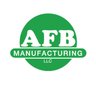 AFB Manufacturing