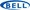 Bell International Laboratories