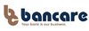 Bancare. Inc.'s Logo