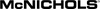 The McNichols Group's Logo