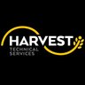 Harvest Technical