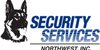 Security Services NW's Logo