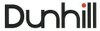 Dunhill Development and Construction's Logo