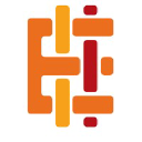 What Is the Average Ob Gyn Salary by State in 2025?