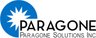 Paragone Solutions, Inc.