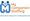 MY COMPANION STAFFING LLC