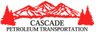 Cascade Petroleum Transportation