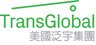 TransGlobal/Transpacific Financial Inc.