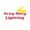 Acey Decy Lighting