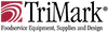 TriMark USA's Logo