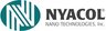 Nyacol NanoTechnologies, Inc