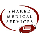 Shared Medical Services Class A CDL Driver - 2949 Job Minot
