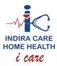 Indira Care Home Health