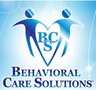 Behavioral Care Solutions