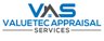 ValueTec Appraisal Services Inc.