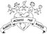 Hands Across The Water, Inc.'s Logo
