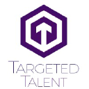Targeted Talent