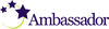 Ambassador Personnel, Inc.'s Logo